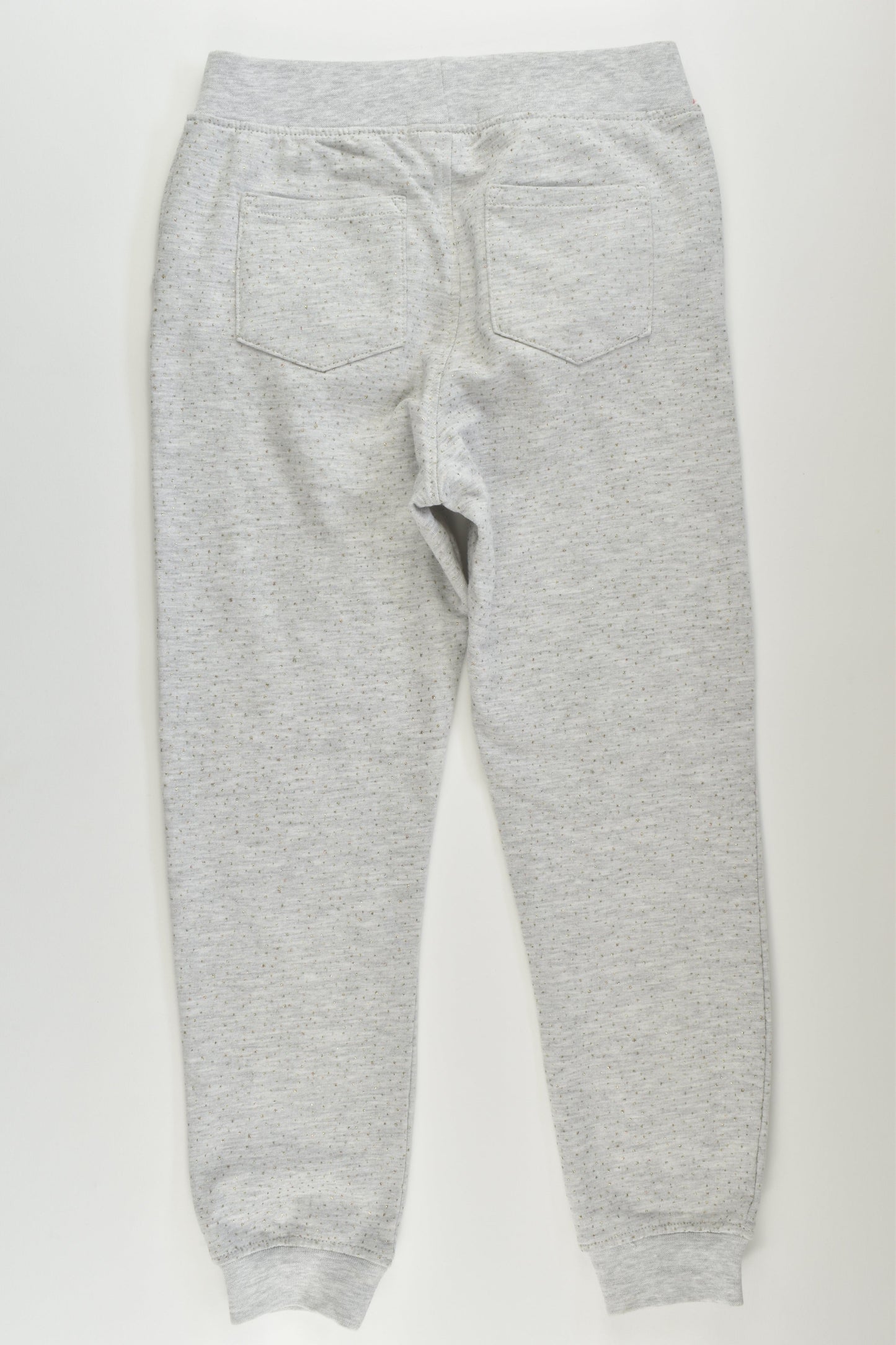 NEW Du Pareil Au Même Size 5 Track Pants
