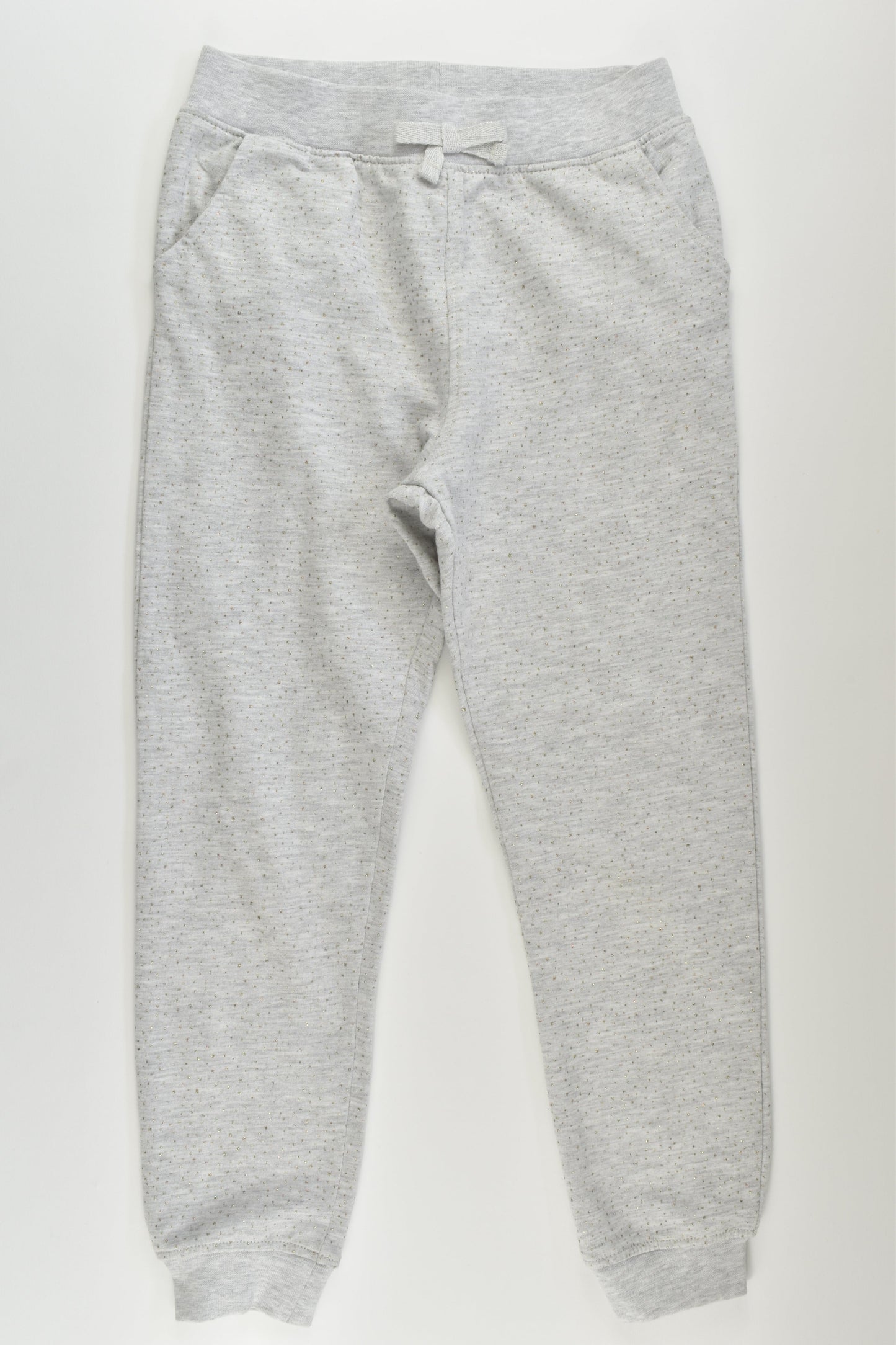 NEW Du Pareil Au Même Size 5 Track Pants