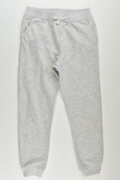 NEW Du Pareil Au Même Size 5 Track Pants