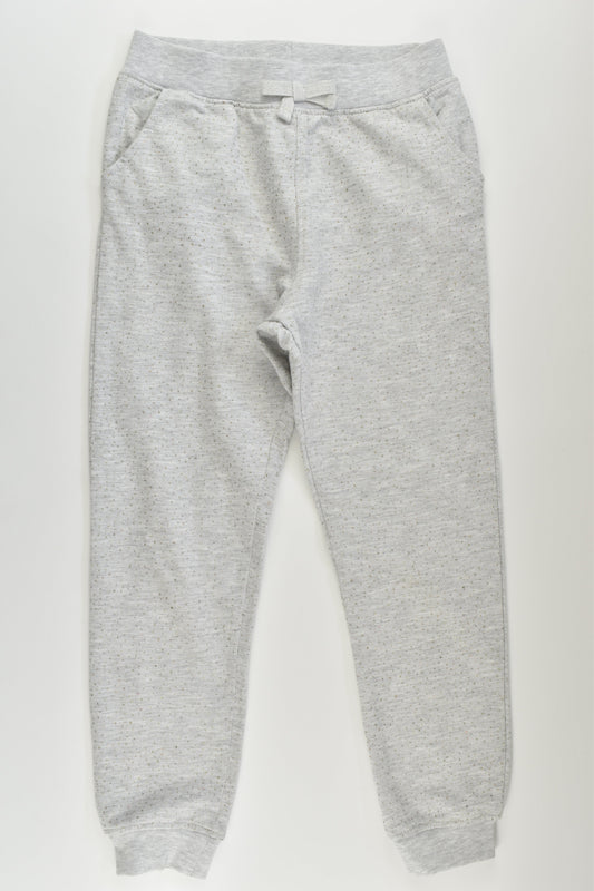 NEW Du Pareil Au Même Size 5 Track Pants