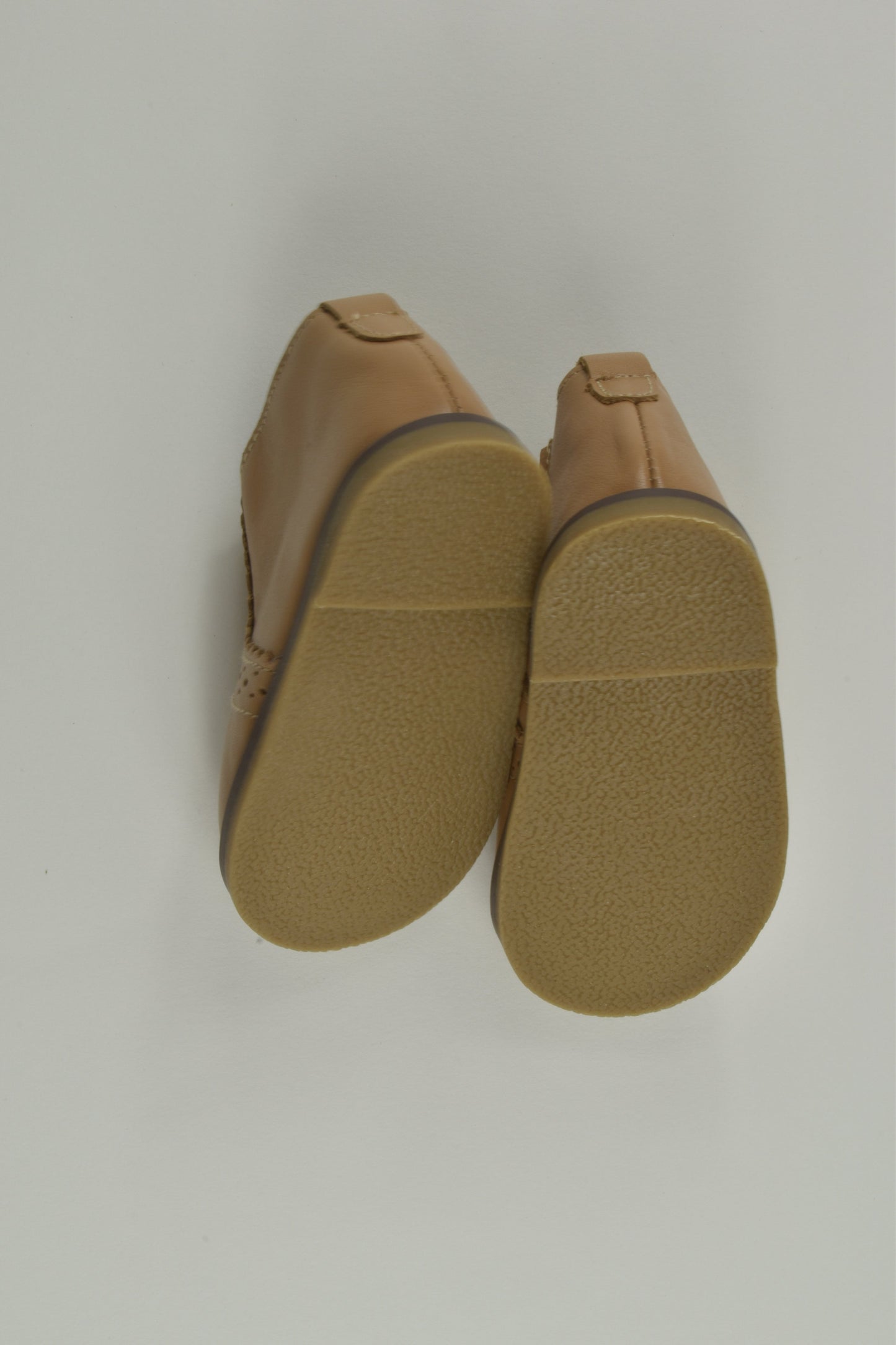 NEW Ella Claire Size approx 5 Leather Boots