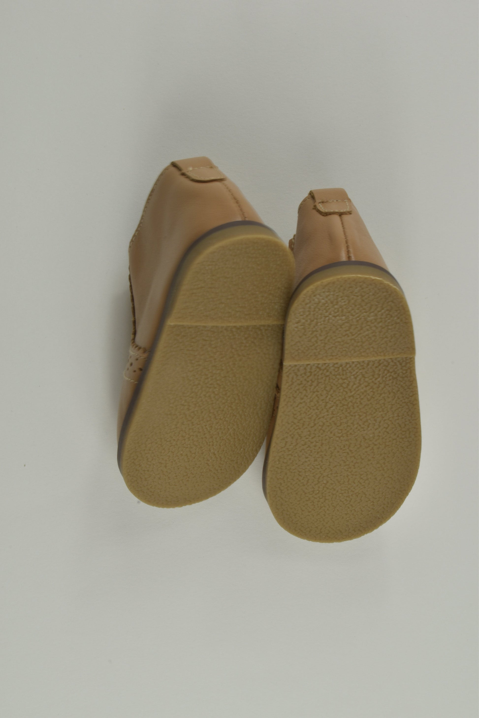 NEW Ella Claire Size approx 5 Leather Boots