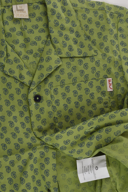 NEW Eternal Creation Size 5 Shirt