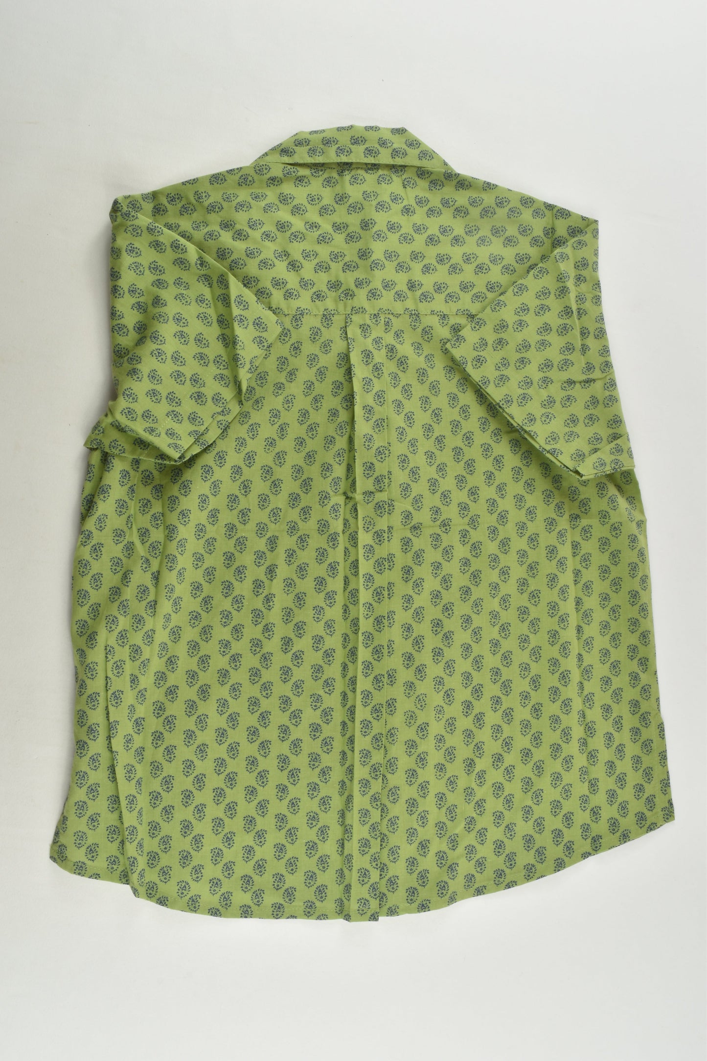 NEW Eternal Creation Size 5 Shirt