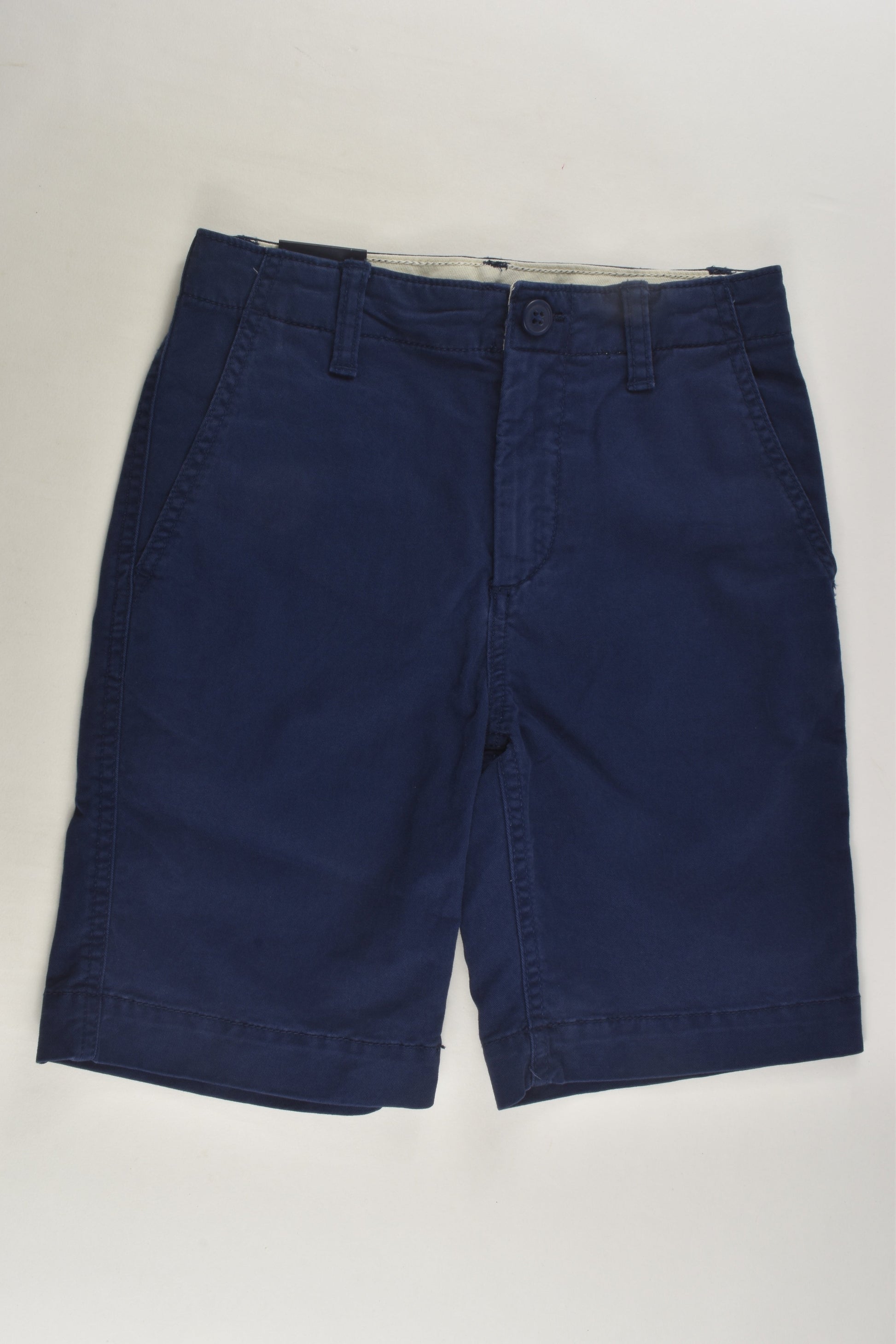 NEW Gap Kids Size 8 Shorts