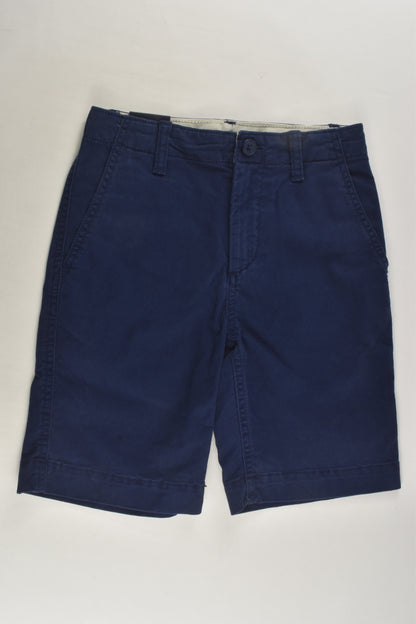 NEW Gap Kids Size 8 Shorts