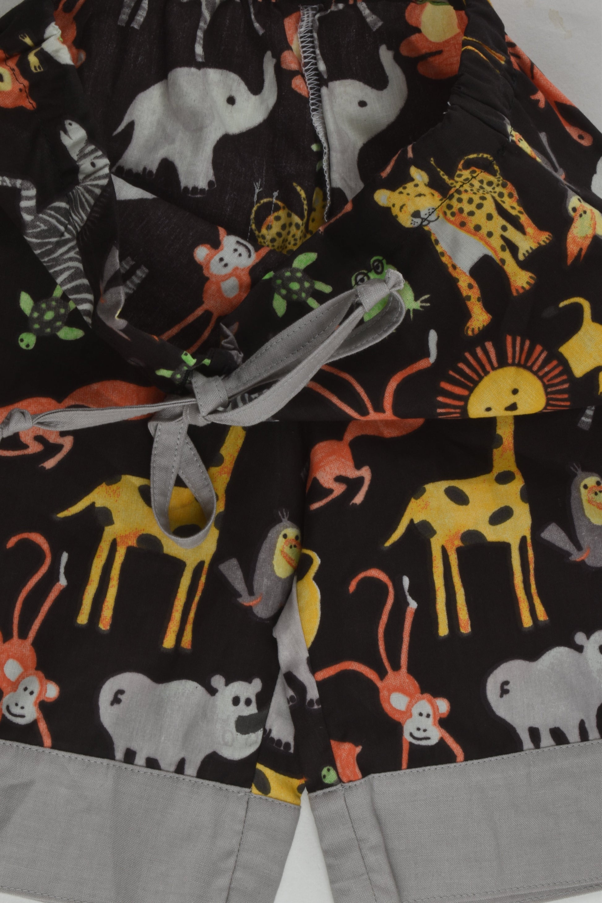 NEW Handmade Size approx 2-3 Shorts