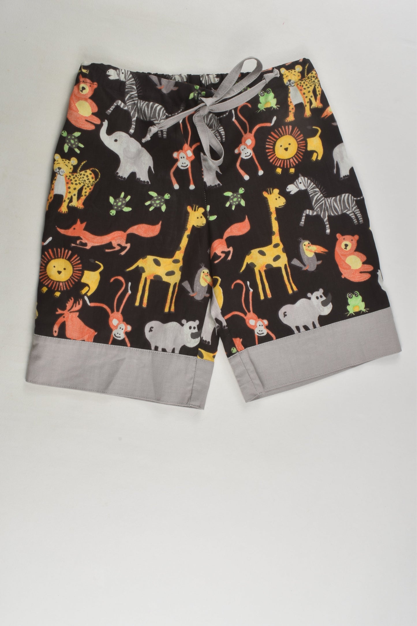 NEW Handmade Size approx 2-3 Shorts
