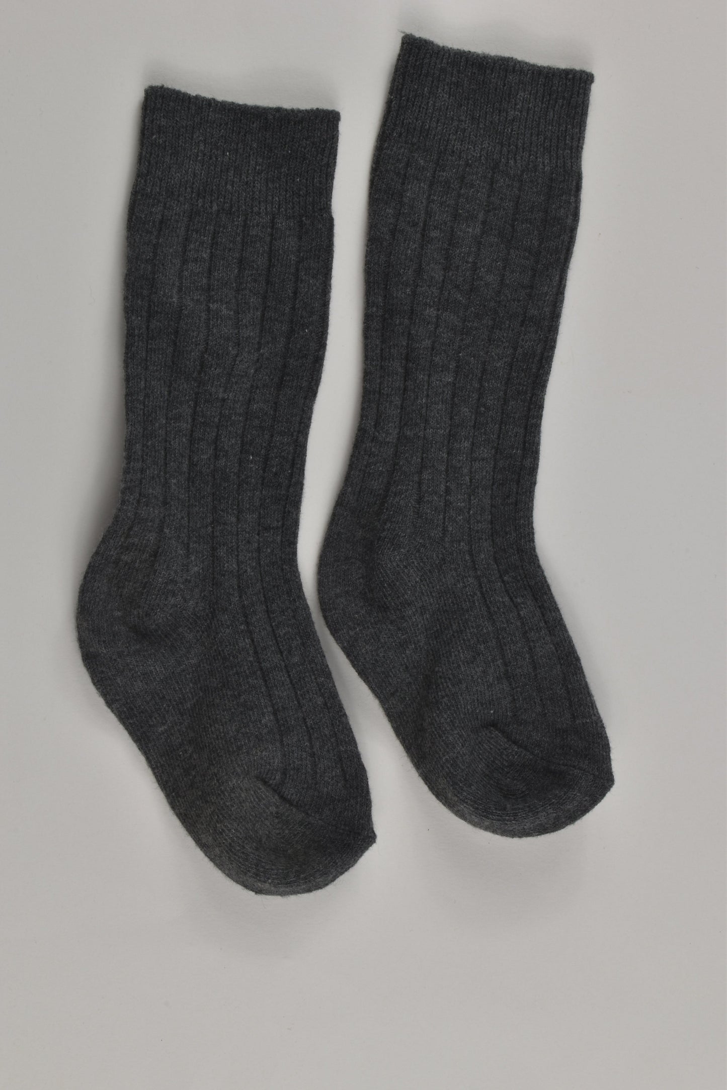 NEW MaMer Size 0-1 High Knee Socks