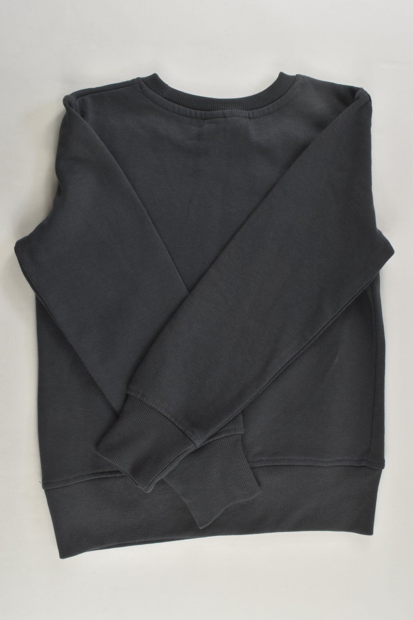 NEW Mango Size 6 'Wild One' Sweater