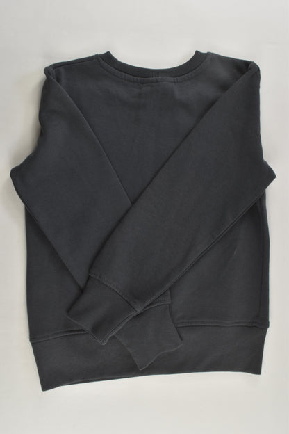 NEW Mango Size 6 'Wild One' Sweater