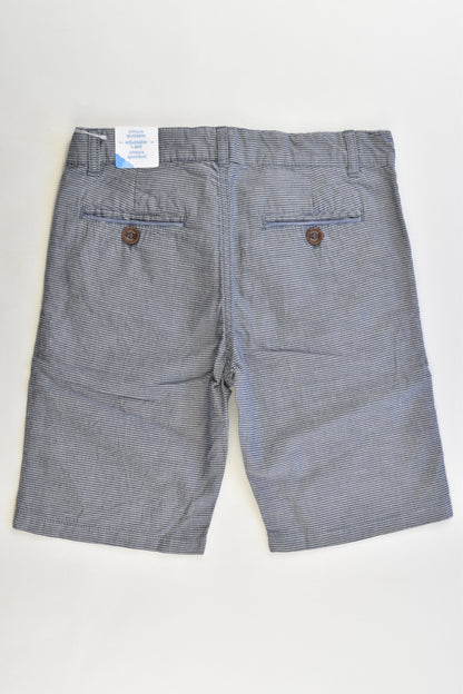 NEW Mayoral (Spain) Size 7 Shorts