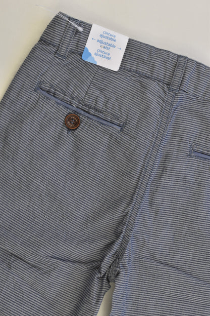 NEW Mayoral (Spain) Size 7 Shorts