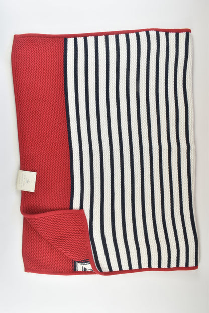 NEW Next One Size Knit Blanket