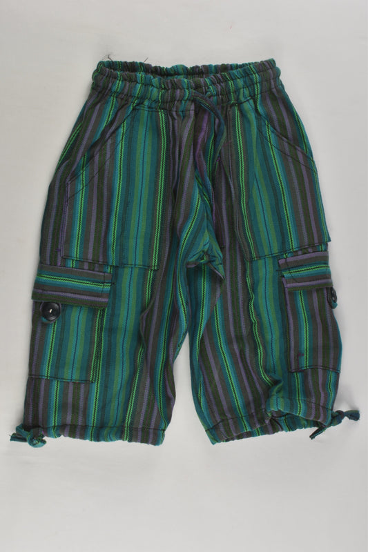 NEW No Brand Size approx 0-1 Pants