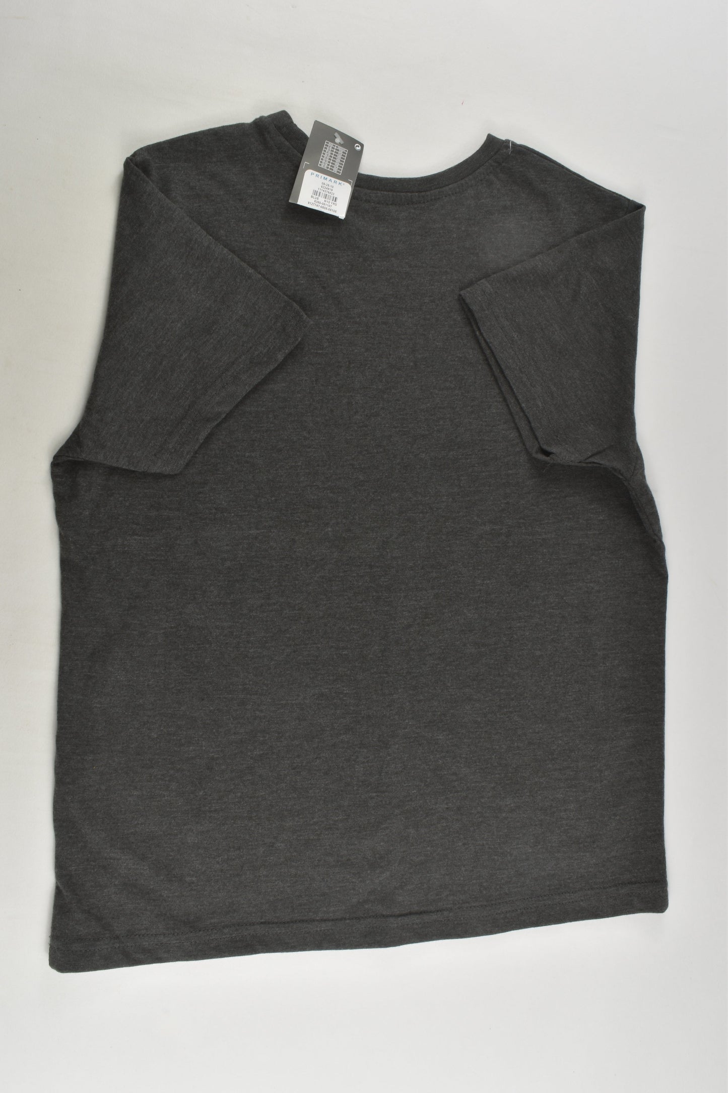 NEW Primark Size 9-10 T-shirt