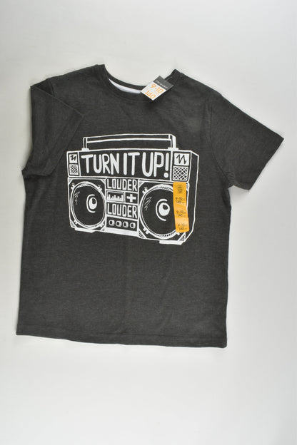NEW Primark Size 9-10 T-shirt