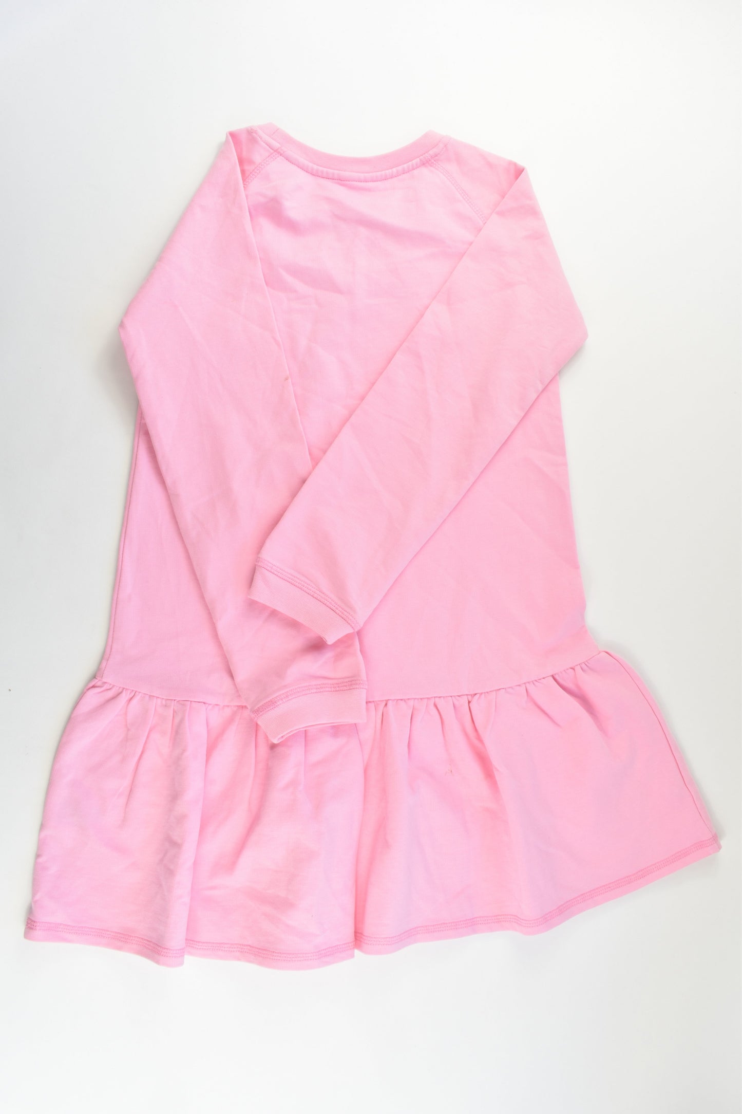 NEW Seed Heritage Size 8 Dress