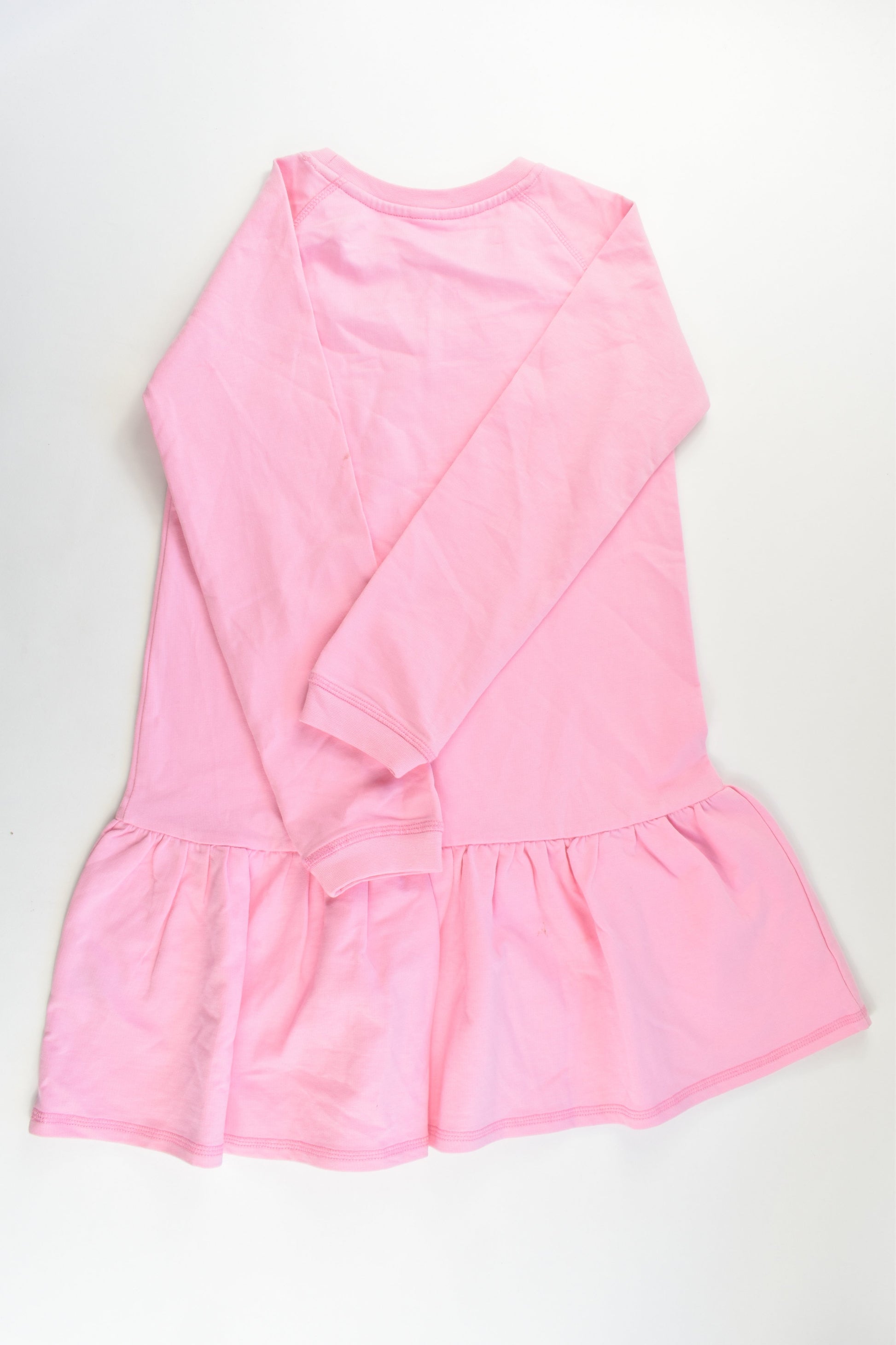 NEW Seed Heritage Size 8 Dress