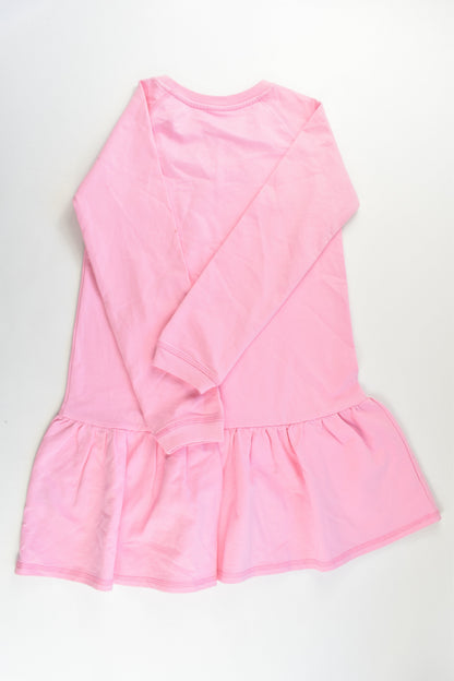 NEW Seed Heritage Size 8 Dress