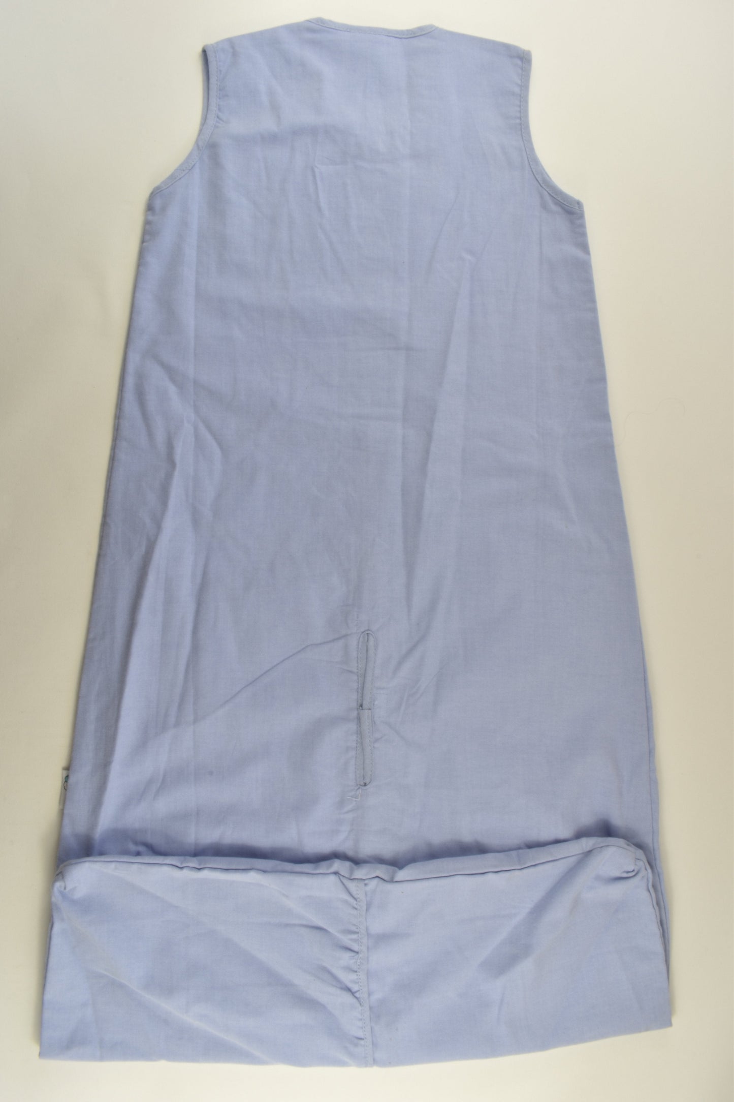 NEW Slumbersac Size 1-3 (12-36 months) 0.5 Tog Sleeping Bag