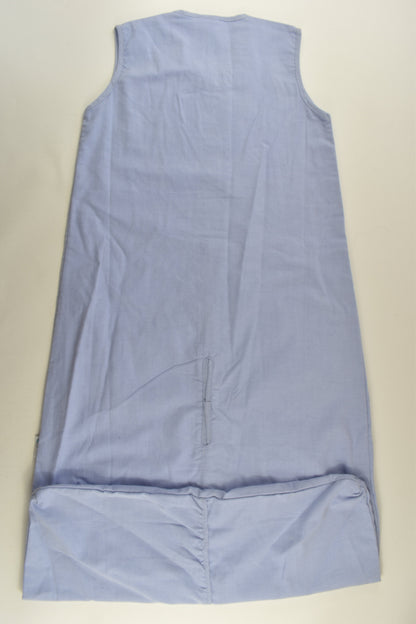 NEW Slumbersac Size 1-3 (12-36 months) 0.5 Tog Sleeping Bag
