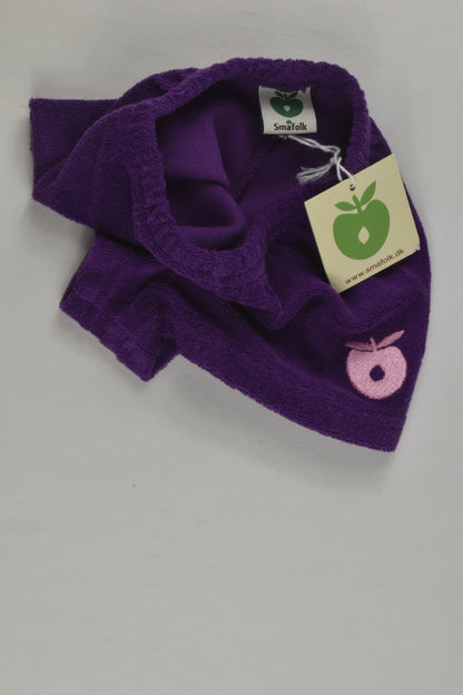 NEW Smafolk Size 000 (56 cm) Terry Shorts