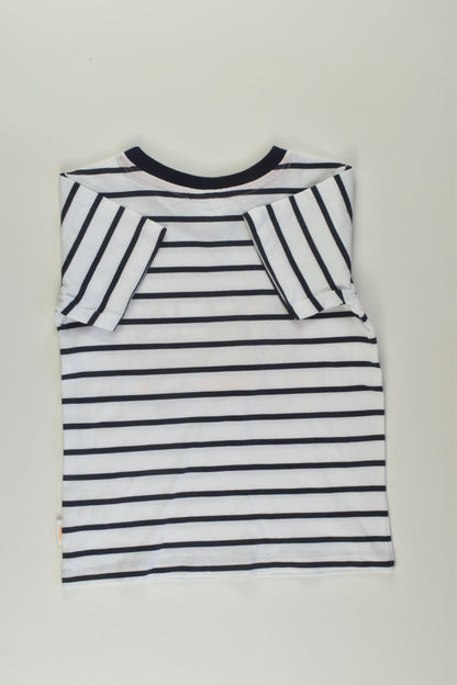 NEW Sprout Size 1 T-shirt