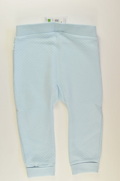 NEW Sprout Size 2 Track Pants