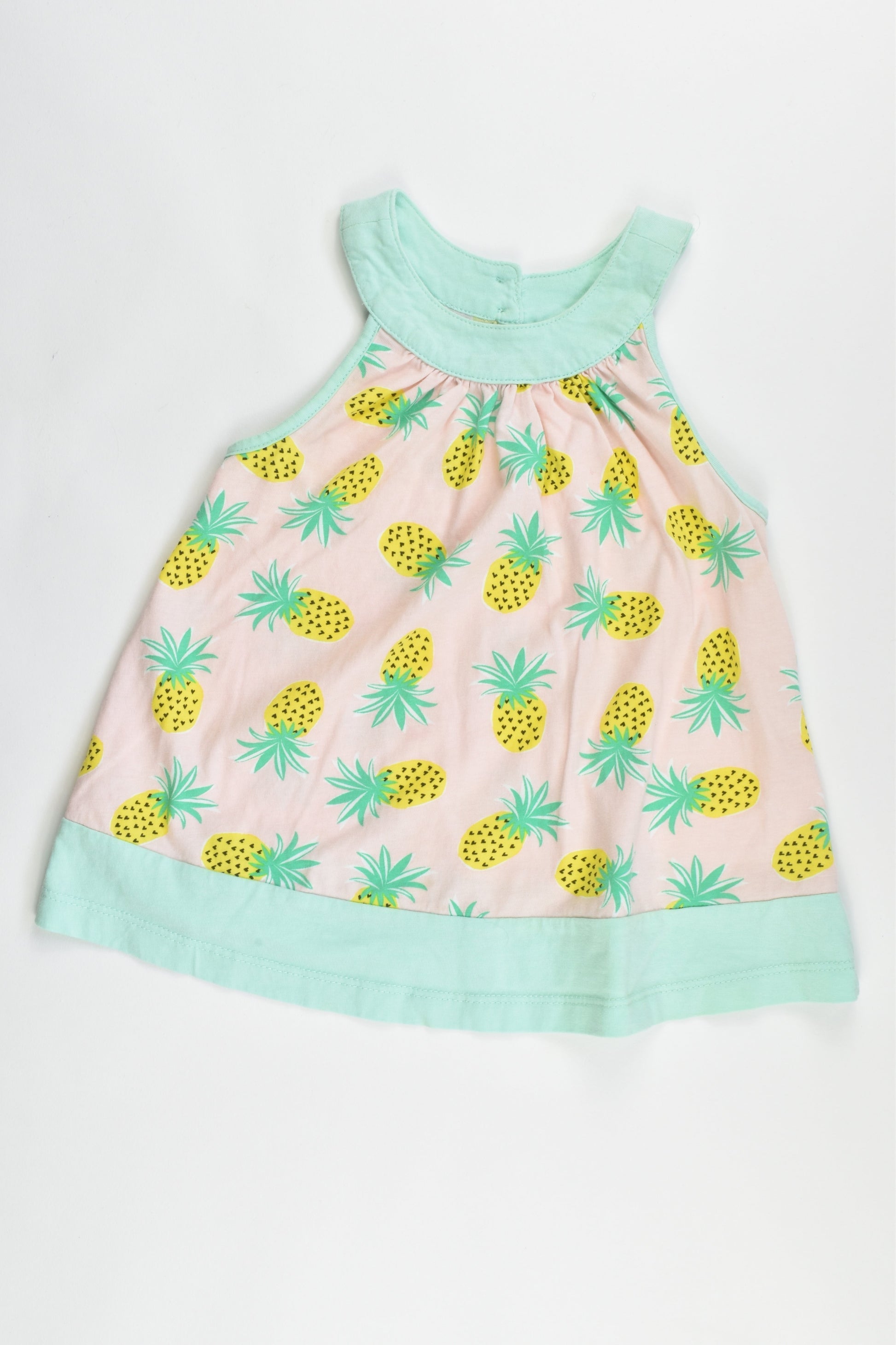 NEW Target Size 1 Dress