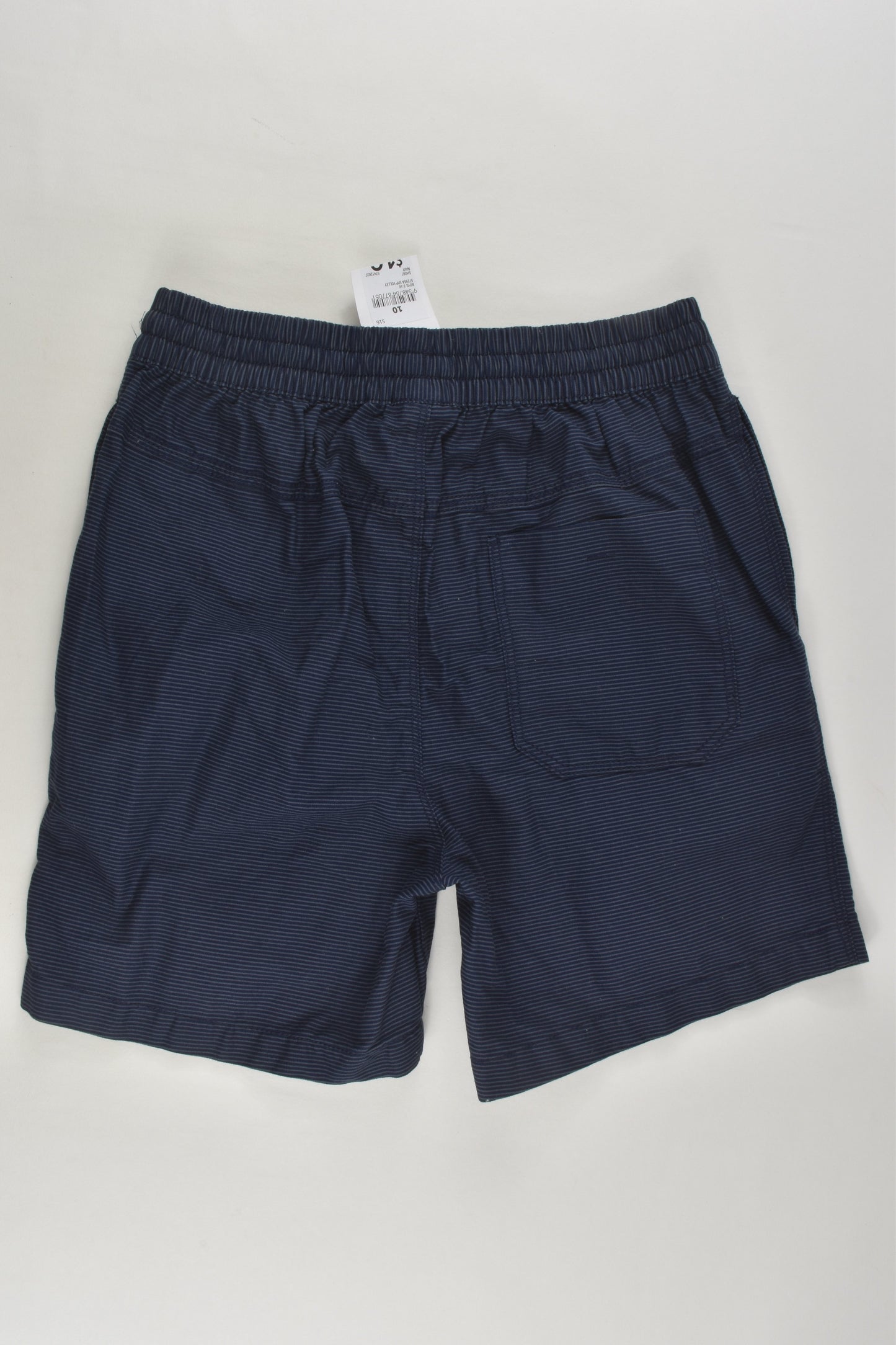 NEW Target Size 10 Shorts