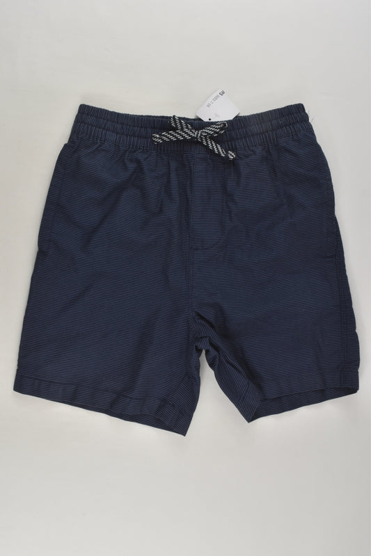 NEW Target Size 10 Shorts