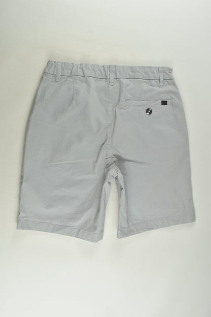 NEW Target Size 12 Chino Shorts