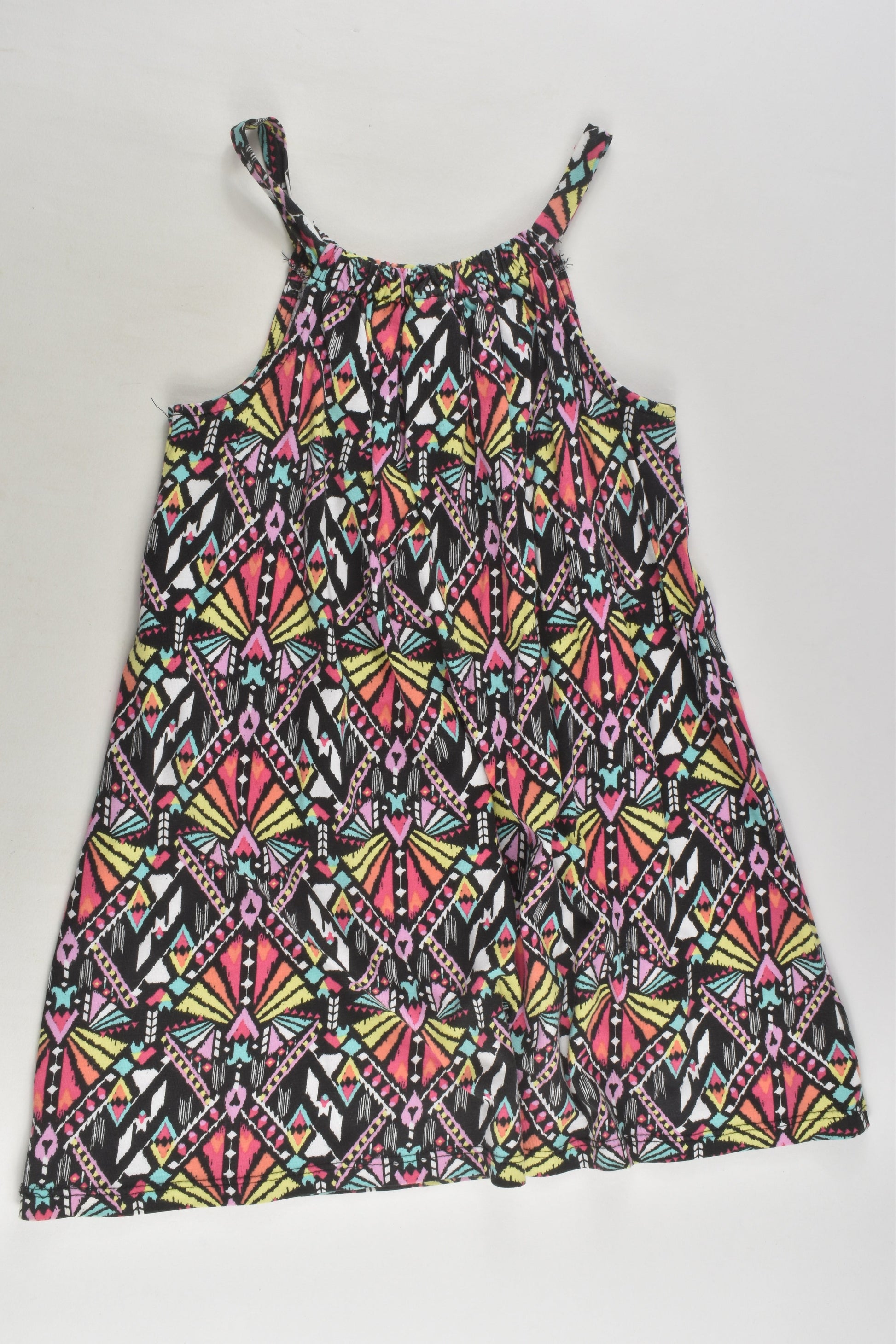 NEW Target Size 3 Dress
