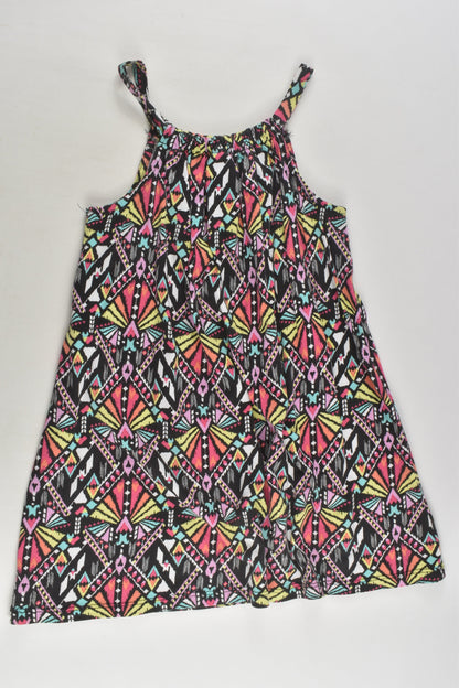 NEW Target Size 3 Dress