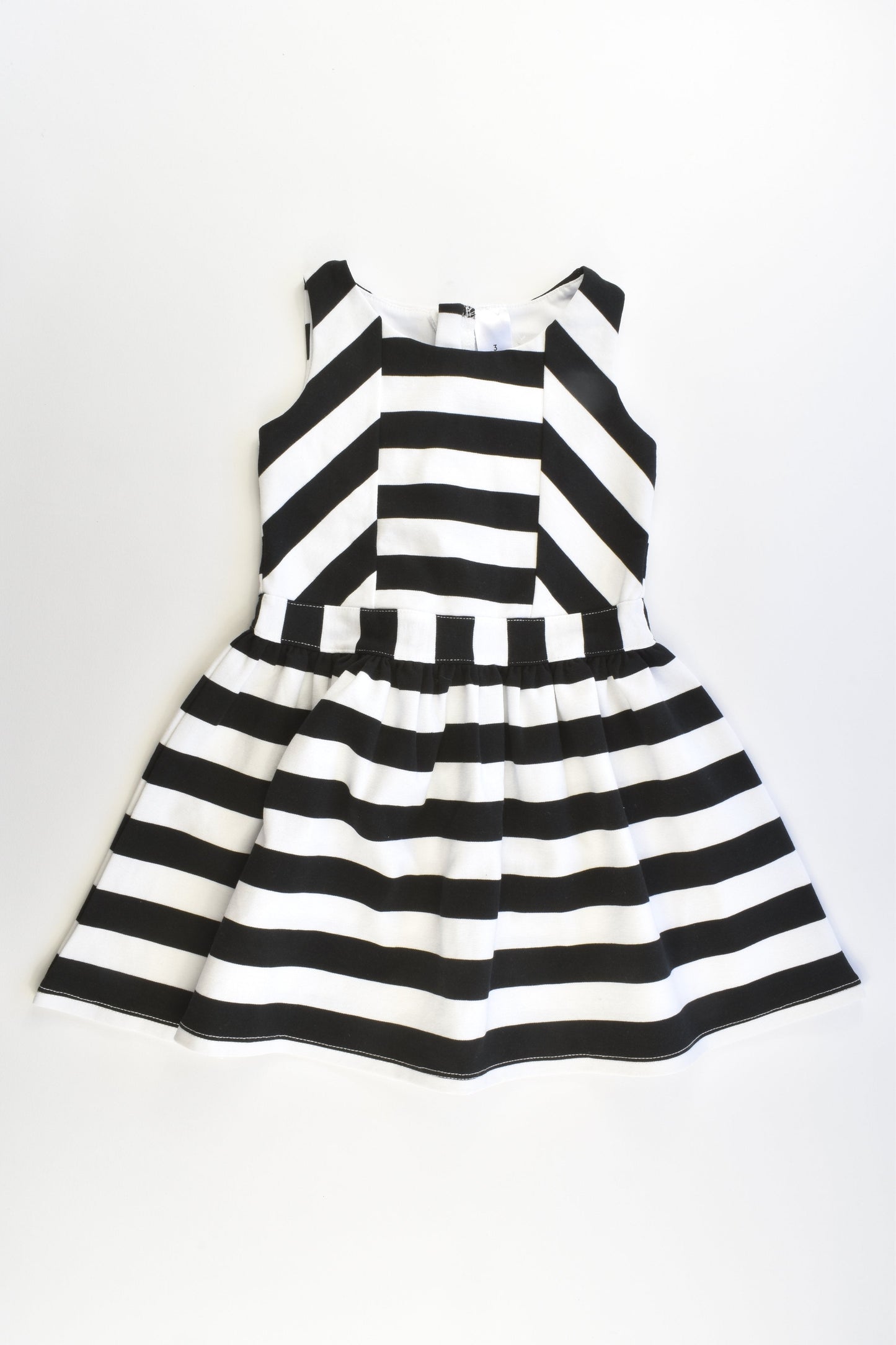 NEW Target Size 3 Dress