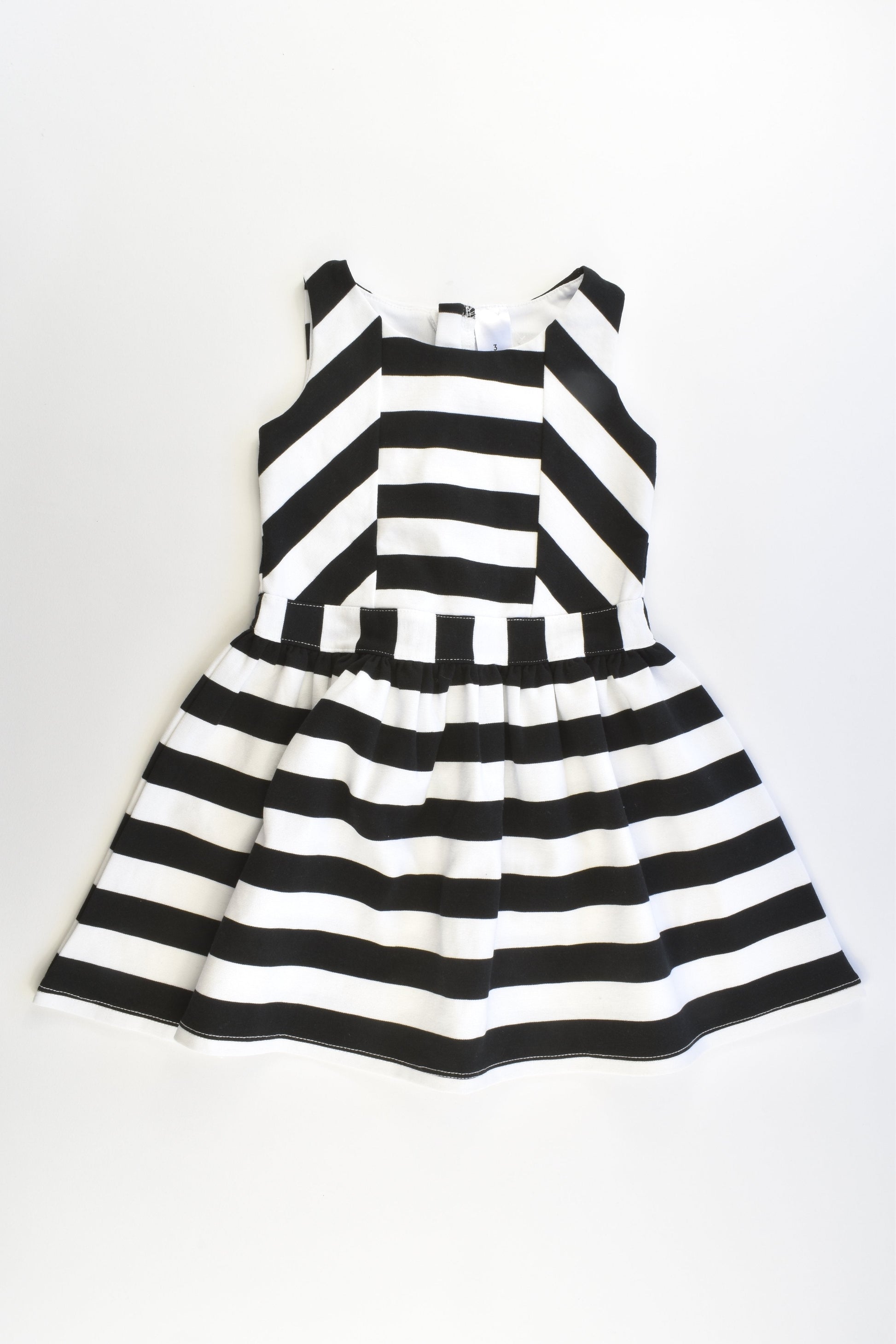 NEW Target Size 3 Dress