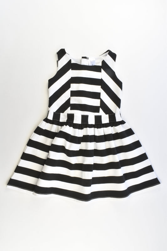 NEW Target Size 3 Dress
