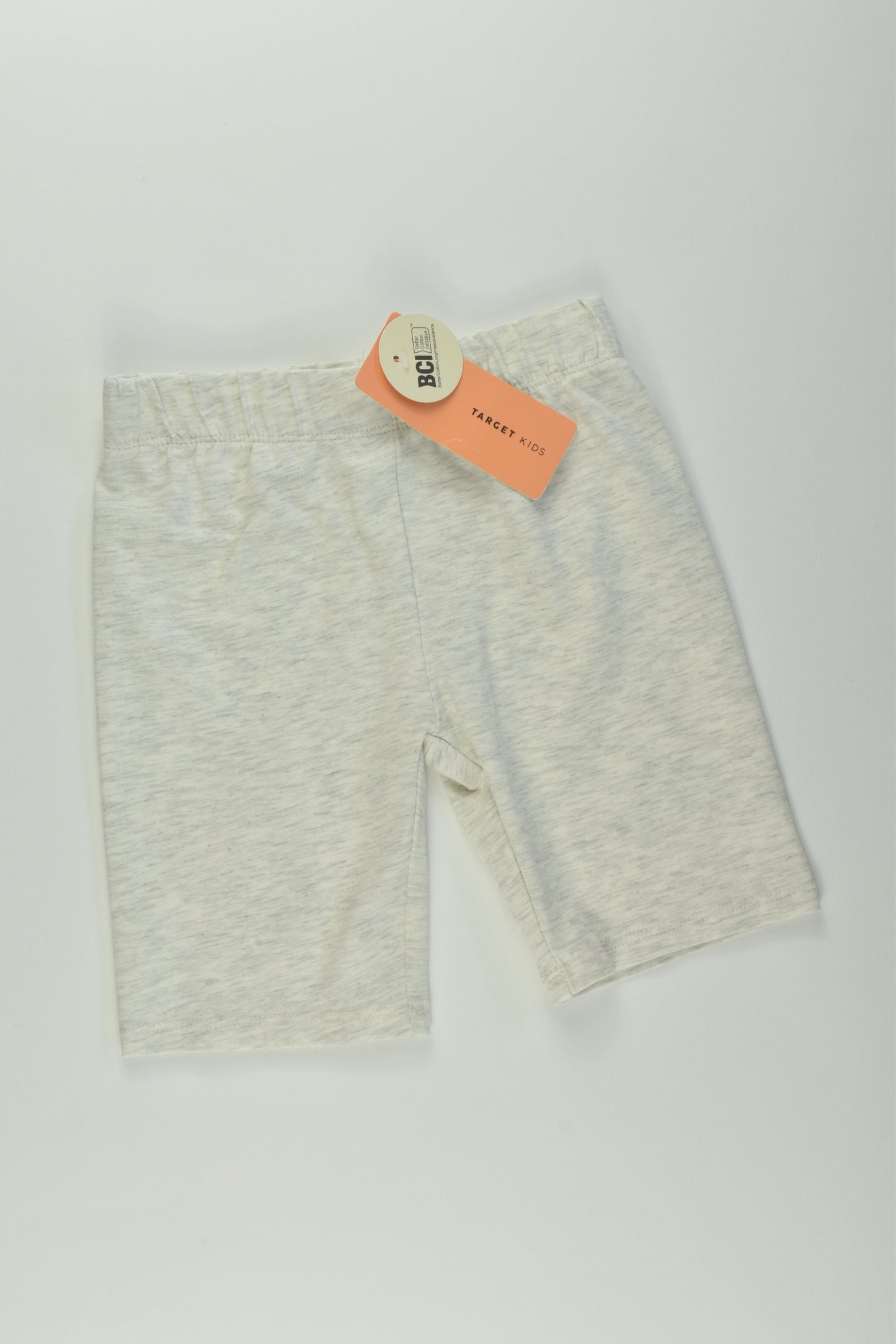 NEW Target Size 5 Shorts