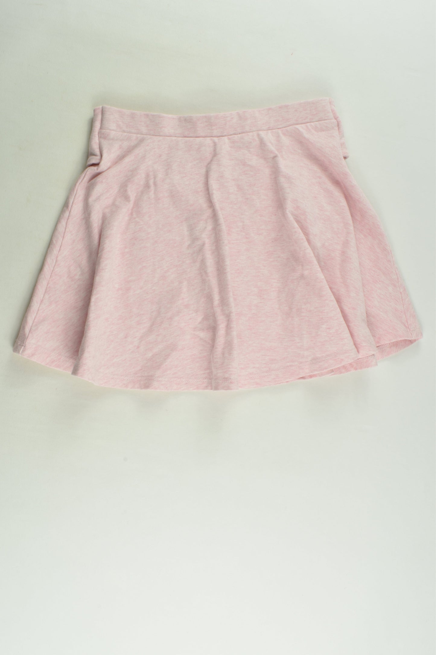 NEW Target Size 7 Skirt with Shorts Underneath