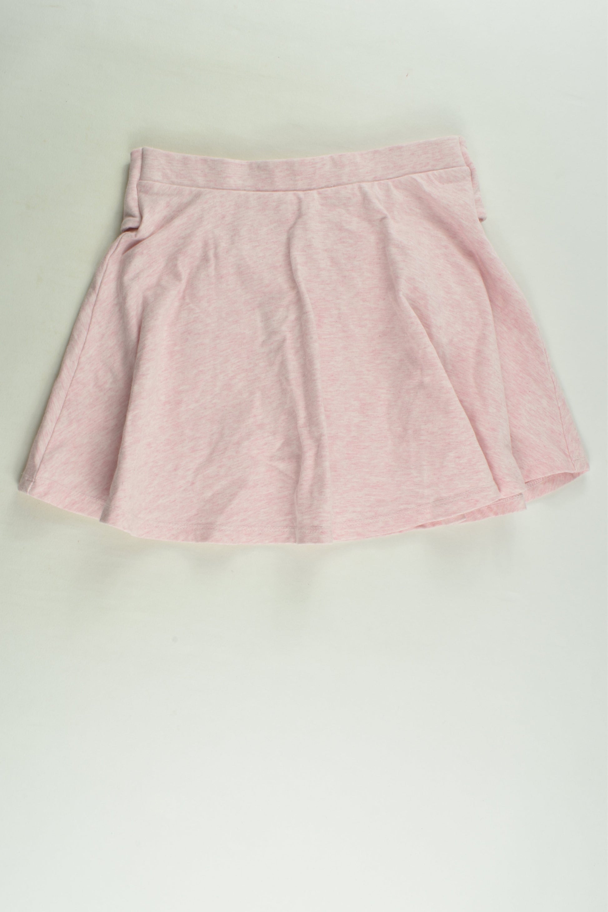 NEW Target Size 7 Skirt with Shorts Underneath