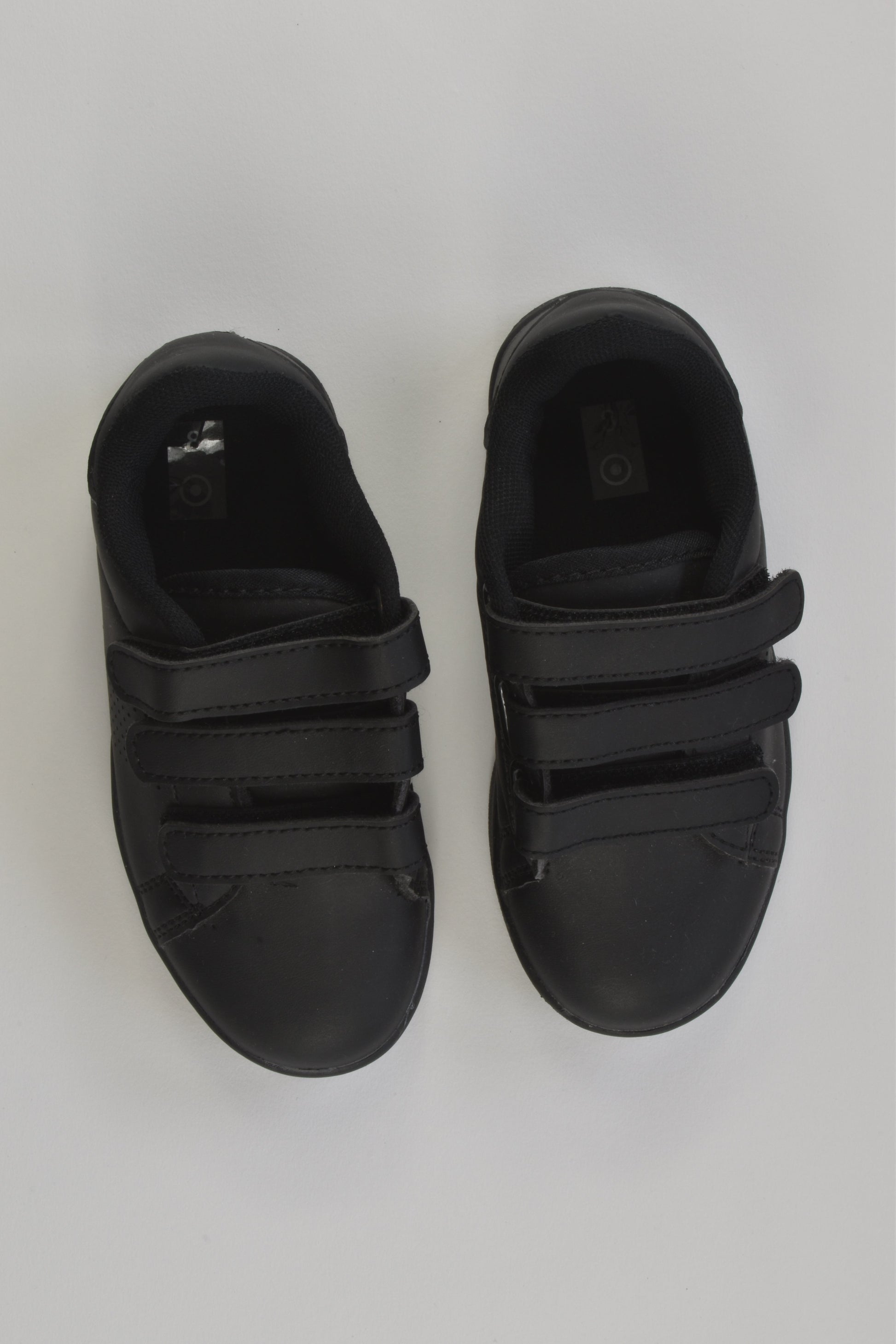 NEW Target Size 8 Shoes