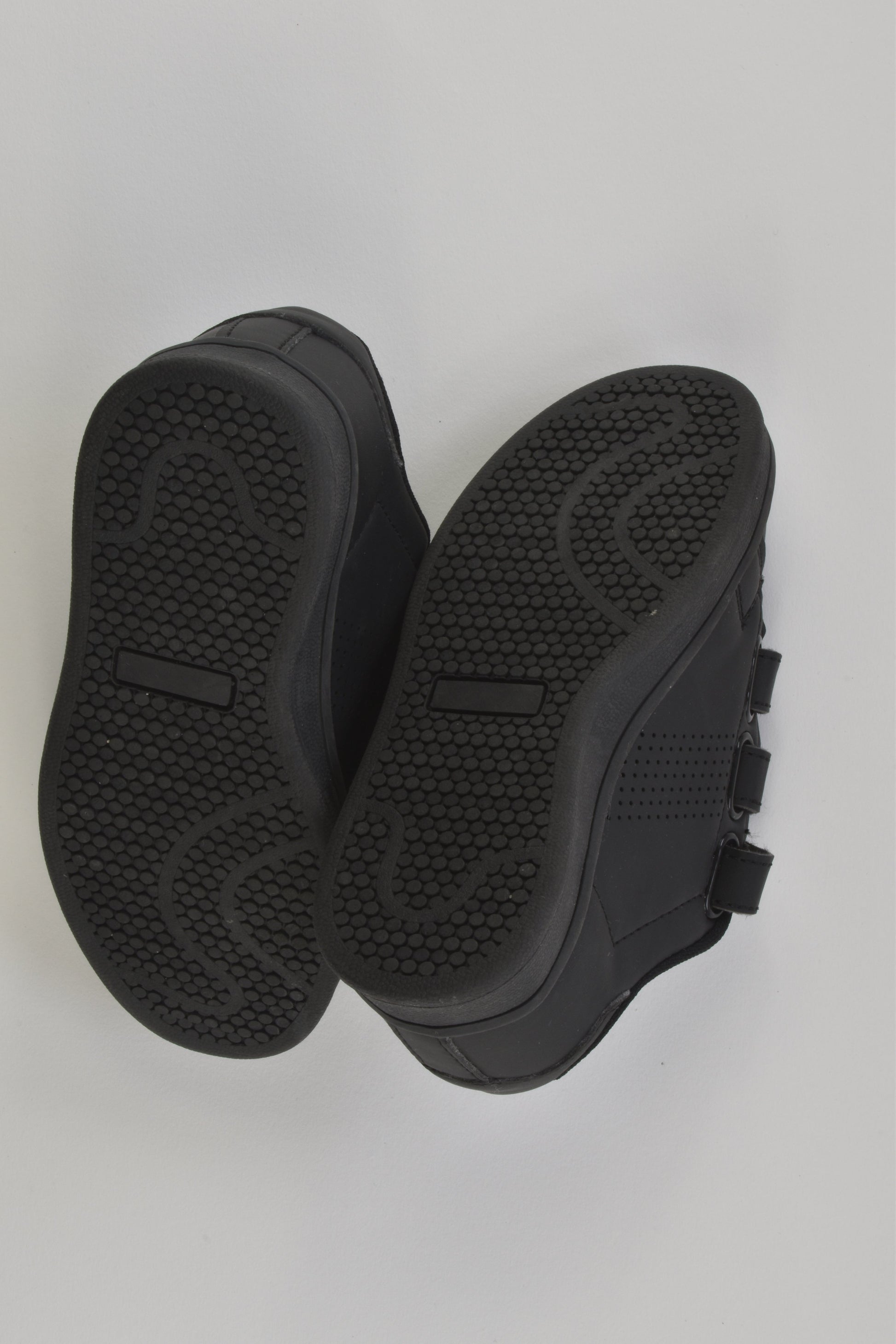 NEW Target Size 8 Shoes