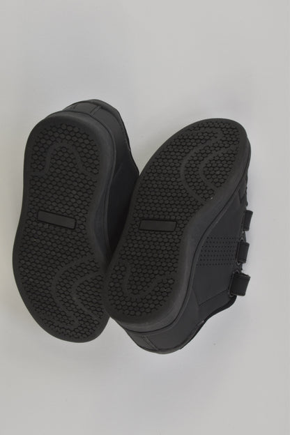 NEW Target Size 8 Shoes