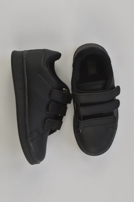 NEW Target Size 8 Shoes