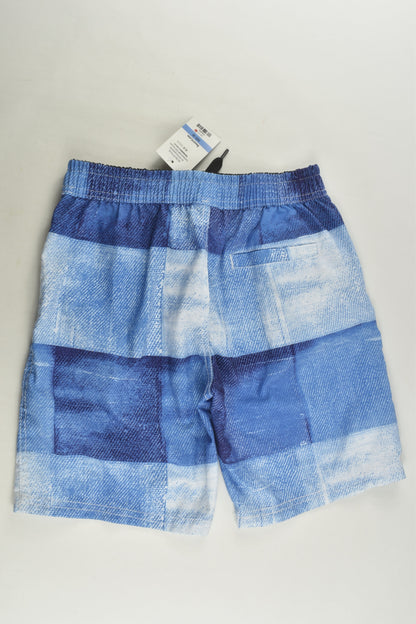 NEW Tilt Surf Size 10 Board Shorts