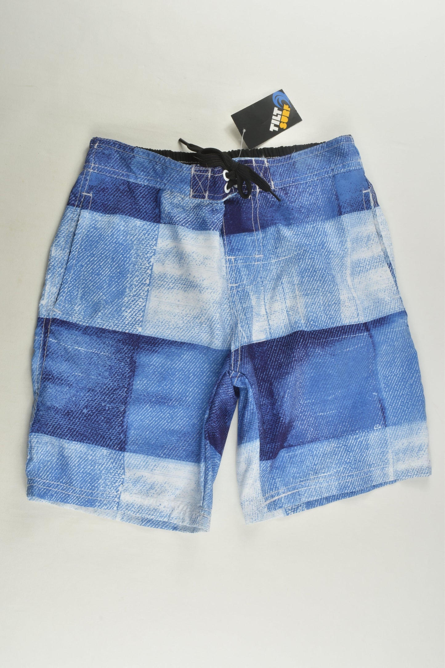 NEW Tilt Surf Size 10 Board Shorts