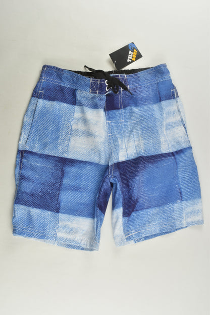 NEW Tilt Surf Size 10 Board Shorts