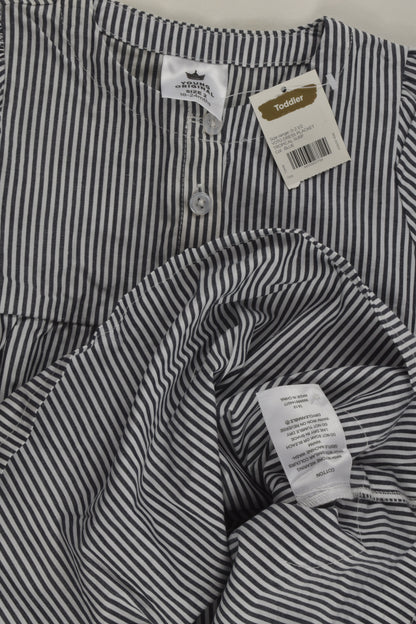 NEW Young Original Size 2 Dress