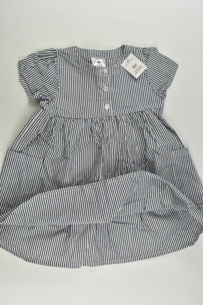 NEW Young Original Size 2 Dress